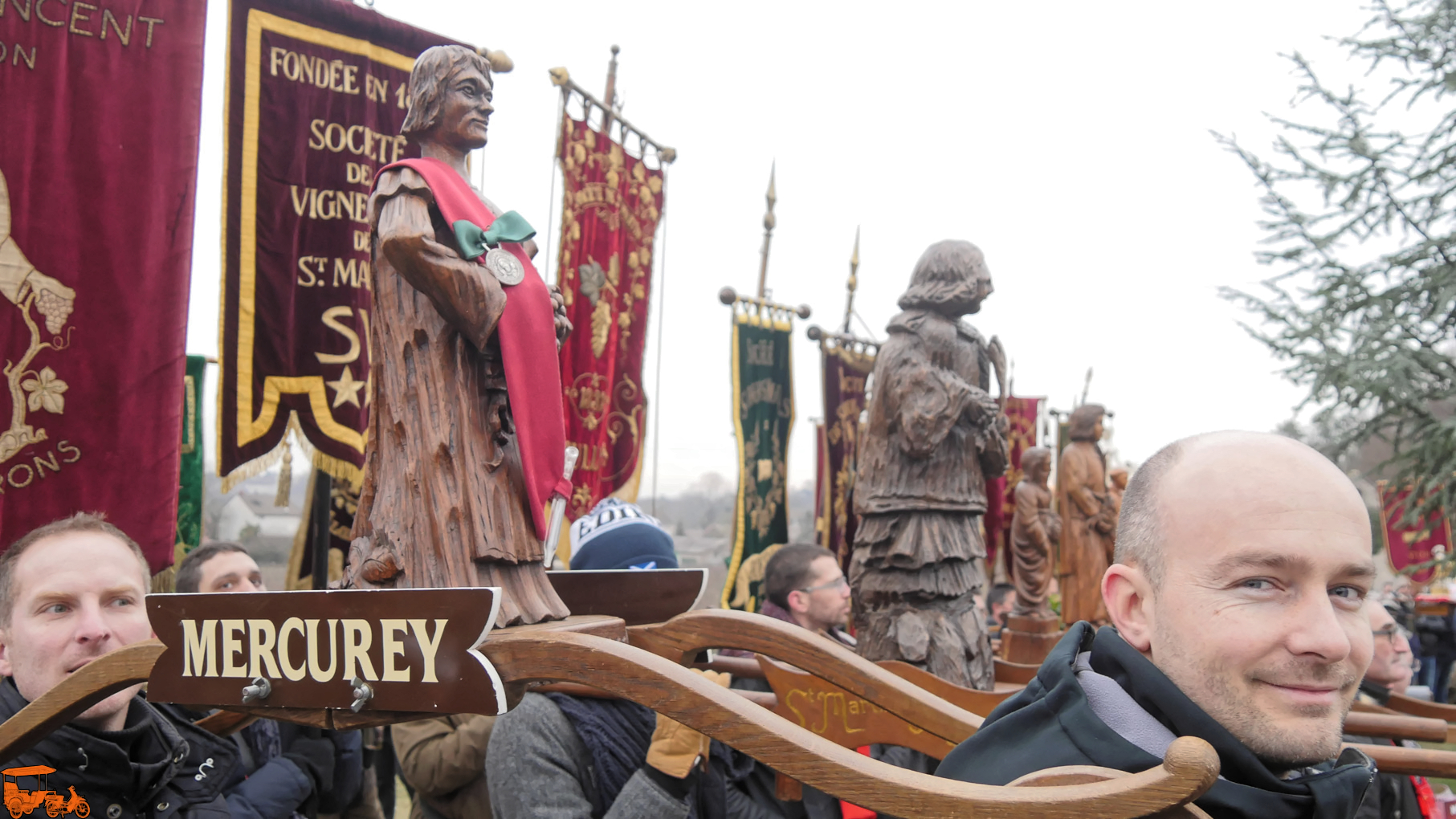 st Vincent Mercurey 2017-46 DxO 